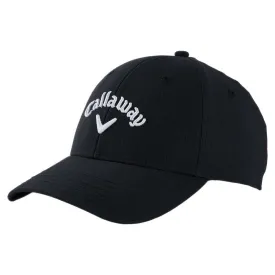 callaway-stitch-magnet-캡