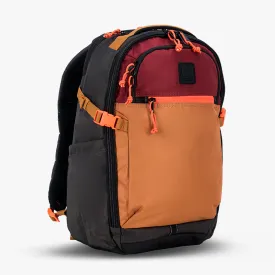 ogio-mochila-alpha-20l