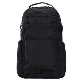 ogio-alpha-25l-backpack