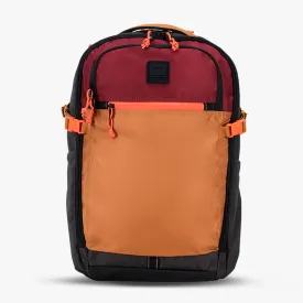ogio-alpha-25l-rucksack