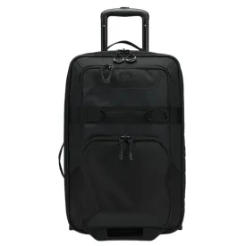 ogio-mala-com-rodinhas-alpha-layover-pro