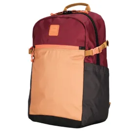 ogio-mochila-alpha-lite