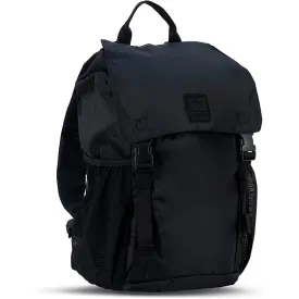 ogio-mochila-alpha-packable-20l
