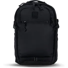 ogio-mochila-alpha-20l