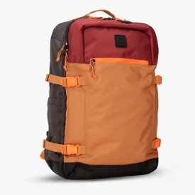ogio-alpha-venture-28l-rucksack