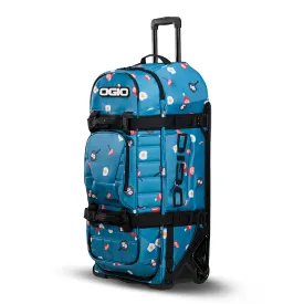 ogio-rig-9800-行李箱