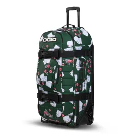 ogio-rig-9800-trolley-bag