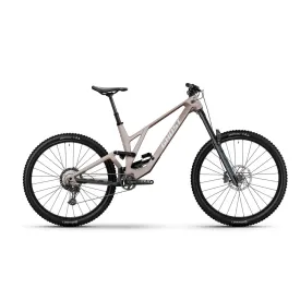 ghost-bicicleta-de-mtb-poacha-29-27.5-eagle-70-t-type-2026