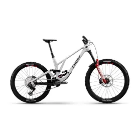 ghost-poacha-full-party-29-27.5-gx-eagle-axs-t-type-2026-mtb-bike