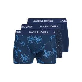 jack---jones-boxers-anthony-print-trunks-3-unitats