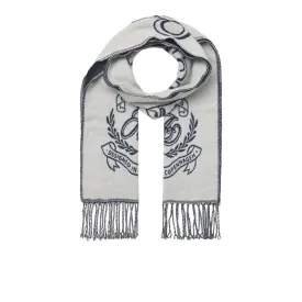 jack---jones-bufanda-argos-chunky