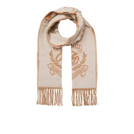 jack---jones-bufanda-argos-chunky