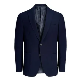 jack---jones-blaenzo-blazer