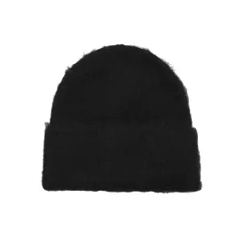 jack---jones-gorro-fade