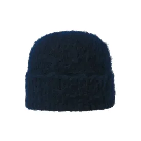 jack---jones-gorro-fade