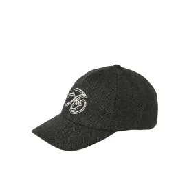 jack---jones-gorra-frame-argos-check