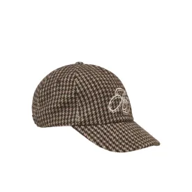 jack---jones-gorra-frame-argos-check