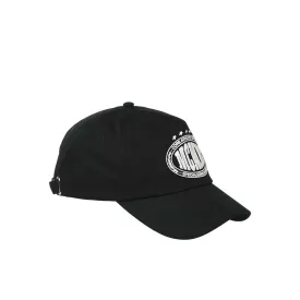 jack---jones-frame-fade-cap