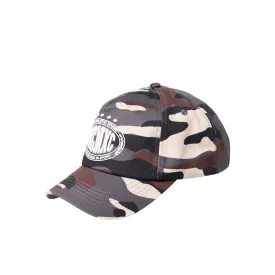 jack---jones-frame-fade-cap