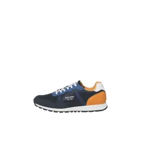 jack---jones-harrow-combo-sko