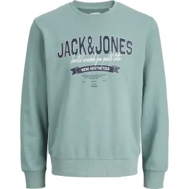 jack---jones-logo-스웨트셔츠