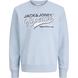 jack---jones-moletom-logo