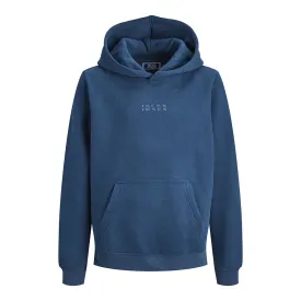 jack---jones-point-kapuzenpullover