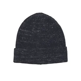 jack---jones-berrretto-saka