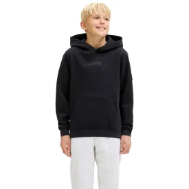 jack---jones-sudadera-con-capucha-point