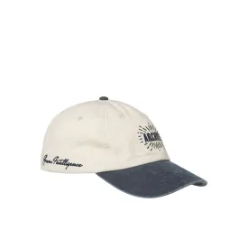 jack---jones-gorra-soft-base-archive