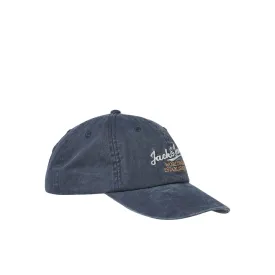 jack---jones-gorra-soft-base-pablo