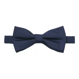 jack---jones-farfallino-solid-structured