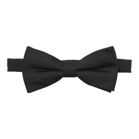 jack---jones-gravata-borboleta-solid-structured