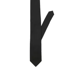 jack---jones-cravatta-solid-structured