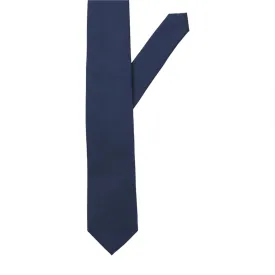 jack---jones-gravata-solid-structured