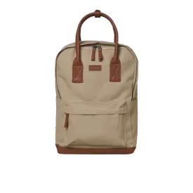 jack---jones-pascal-ryggsack