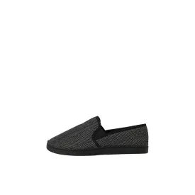 jack---jones-espadrilles-theo-slipper