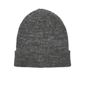 jack---jones-gorro-saka