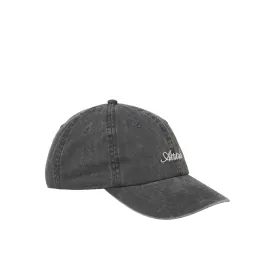 jack---jones-gorra-soft-base-washed