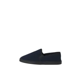 jack---jones-theo-slipper-espadrilles
