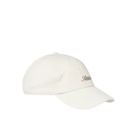 jack---jones-gorra-soft-base-washed