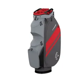 callaway-chase-14-golfbag
