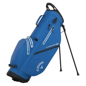 callaway-bolsa-de-tripode-de-golf-chase-dry