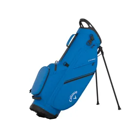 callaway-chase-golfbagstativ