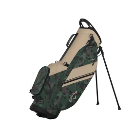 callaway-bolsa-de-tripode-de-golf-chase