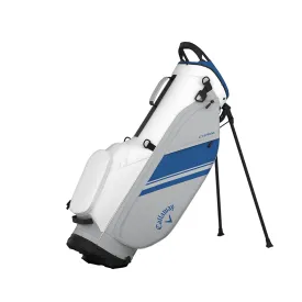 callaway-chase-golftaschenstativ
