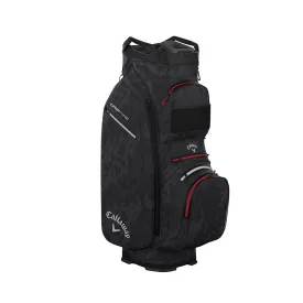 callaway-org-14-hd-golfbagi