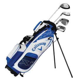 callaway-rh-xj-2-26-7pc-stnd-junior-golf-club-set