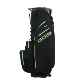 ogio-all-elements-hybrid-golfbagtripod