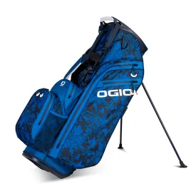 ogio-tripode-de-golf-per-a-bossa-all-elements-hybrid